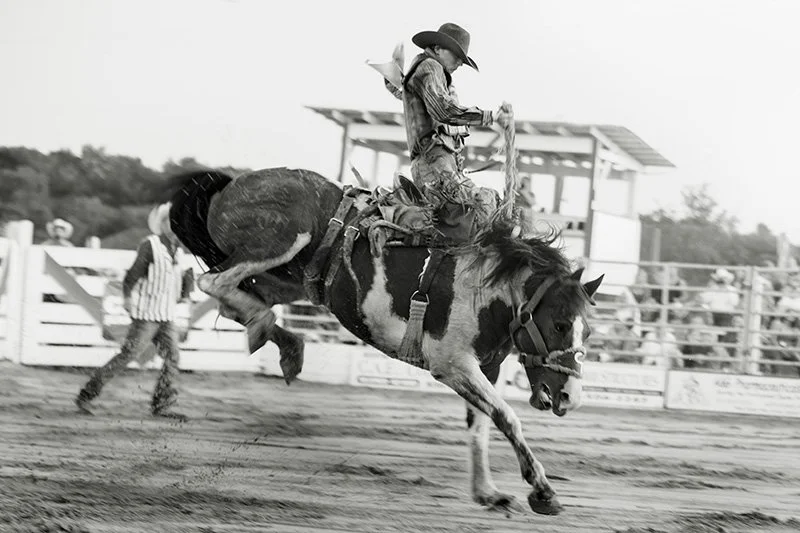 COWGIRL_BW.jpg