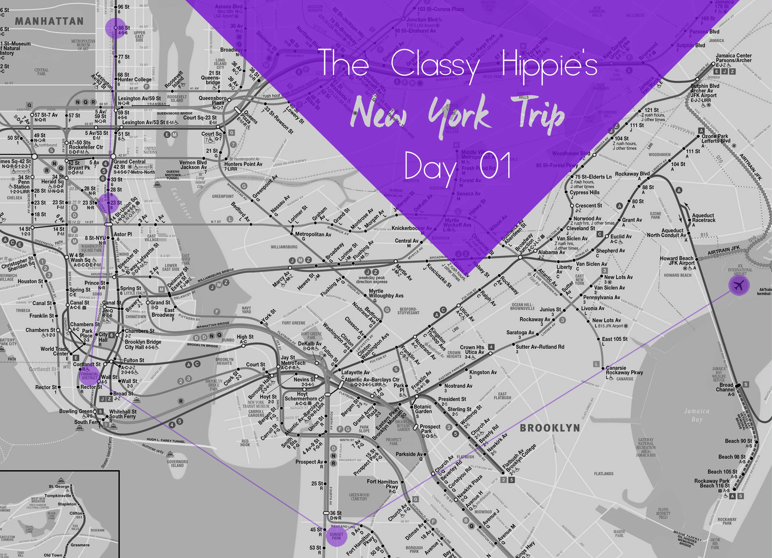 TheClassyHippie_NYTripDay01.jpg