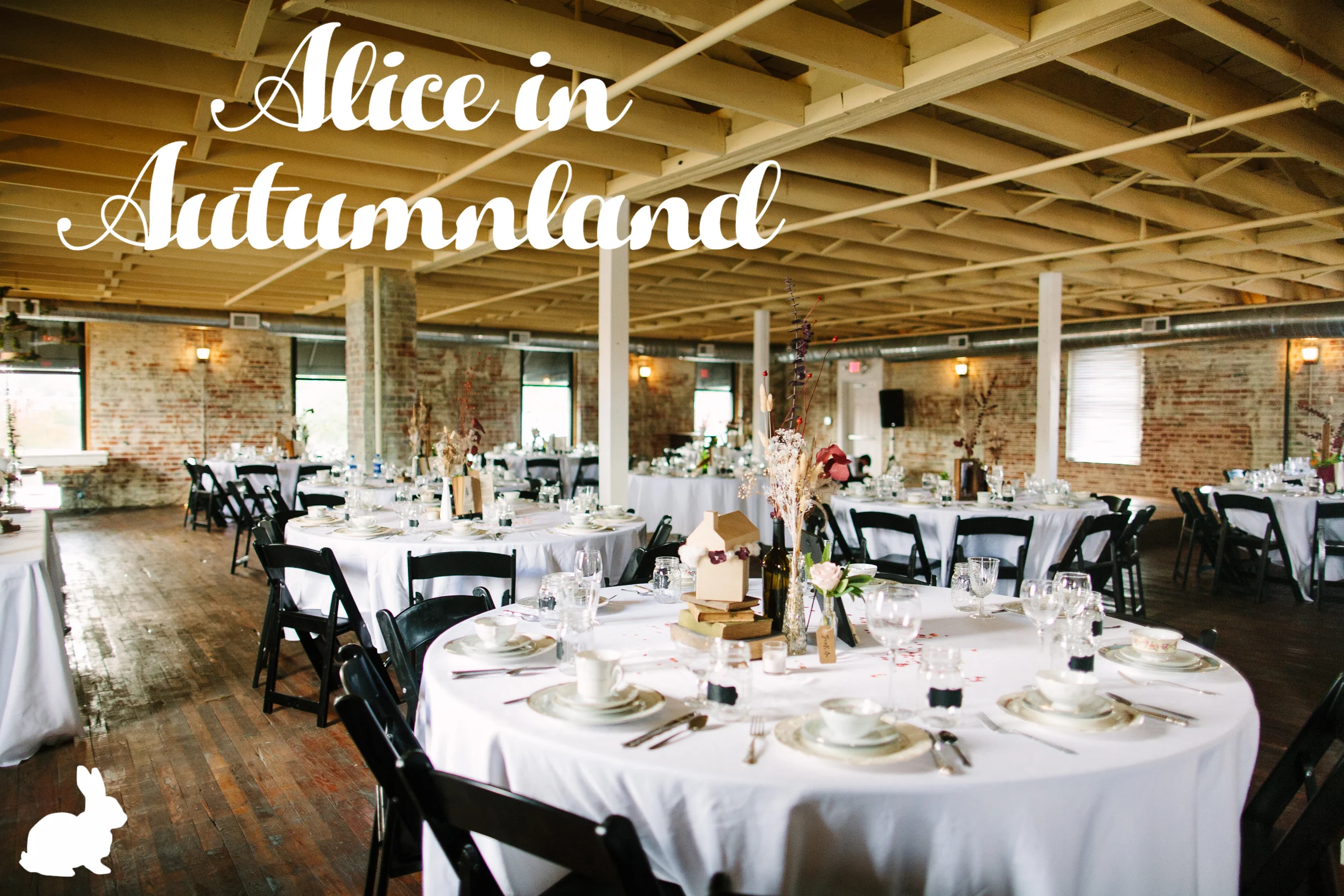 #TheNewlyNalls One Year Anniversary!