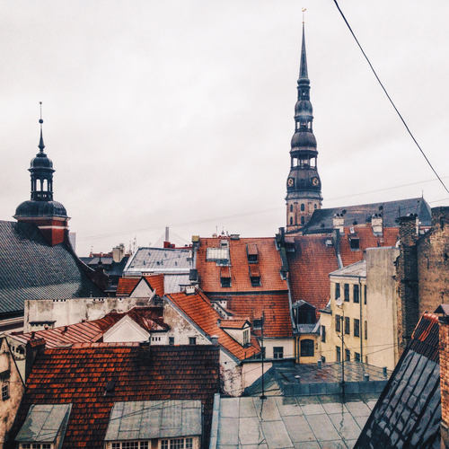 riga 02.jpeg