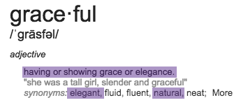 graceful define.png