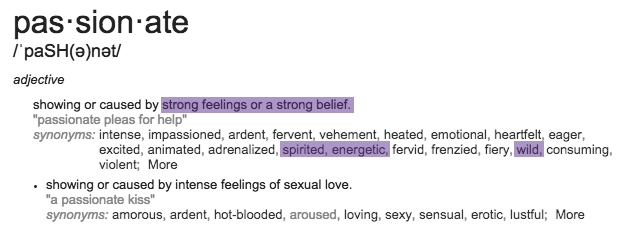 passionate define.png