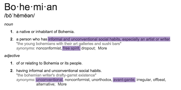 Bohemian Define.png