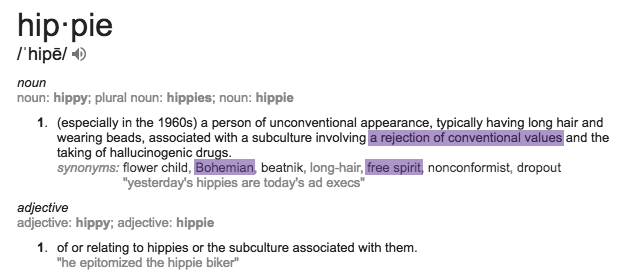 Hippie Define.png