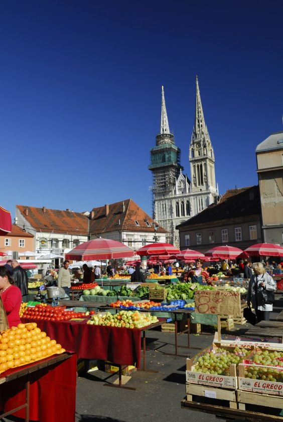 Market _Zagreb.jpg