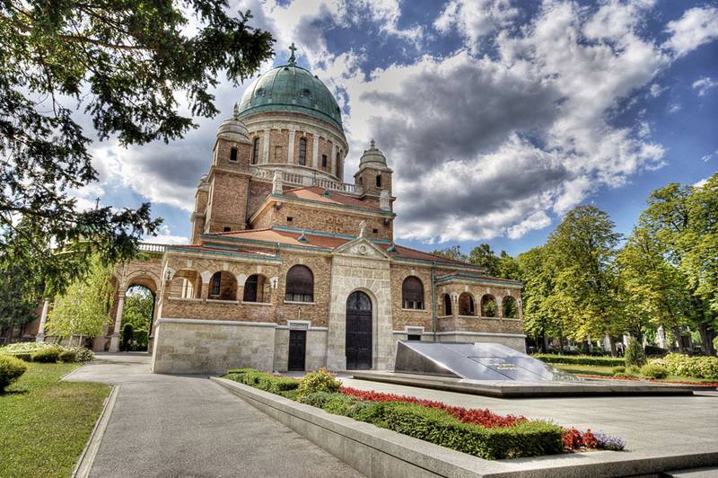 mirogoj zagreb (1).jpg