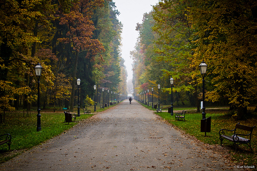 Maksimir Park 2.jpg