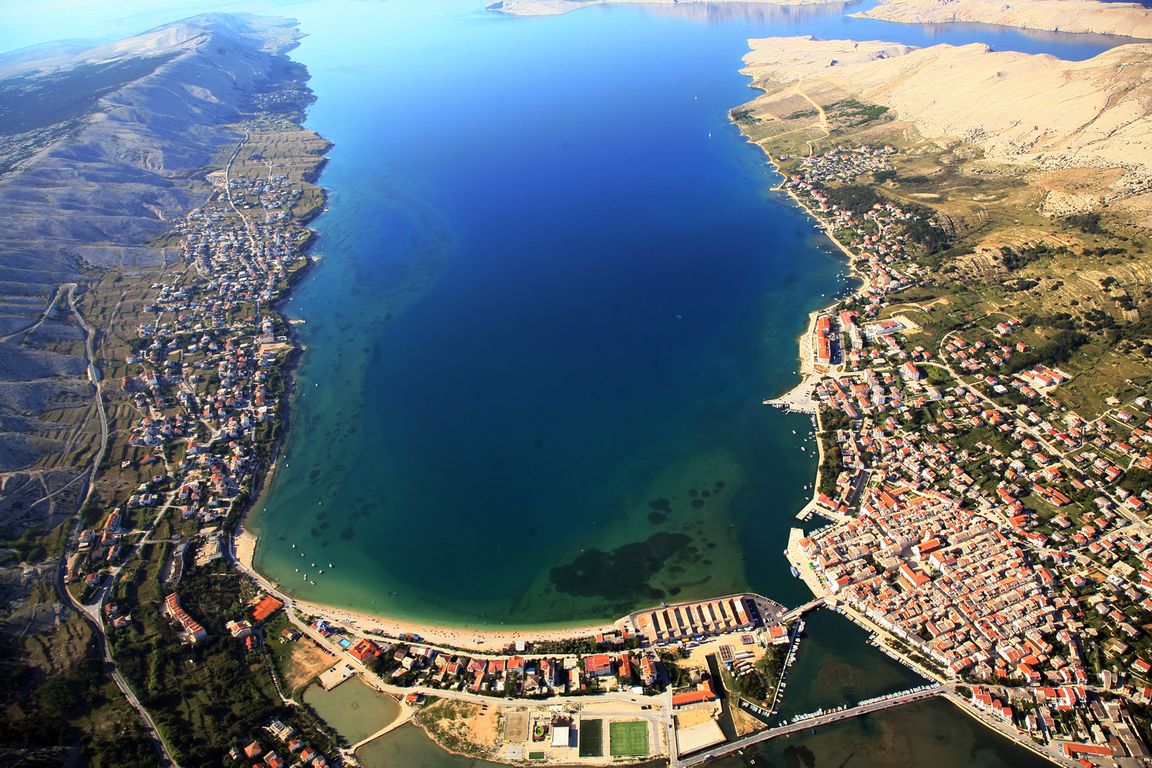 Harbor_Zadar.jpg