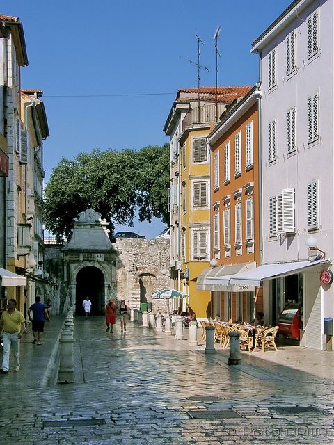 Street_Zadar.jpg