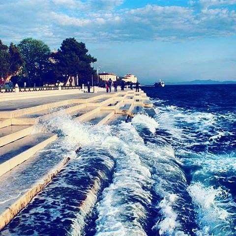 Sea Organ_Zadar.jpg