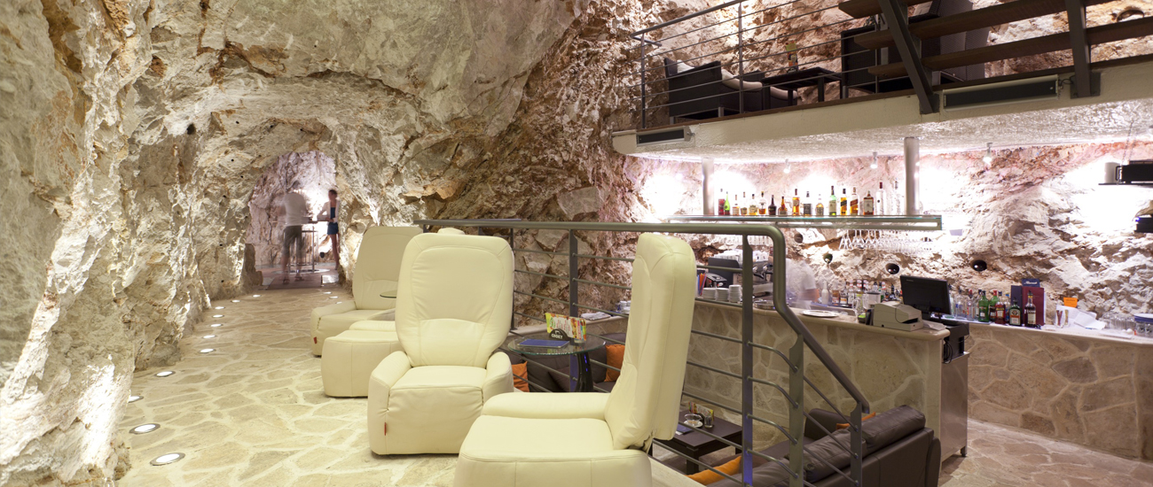 Cave Bar_Dubrovnik.jpg