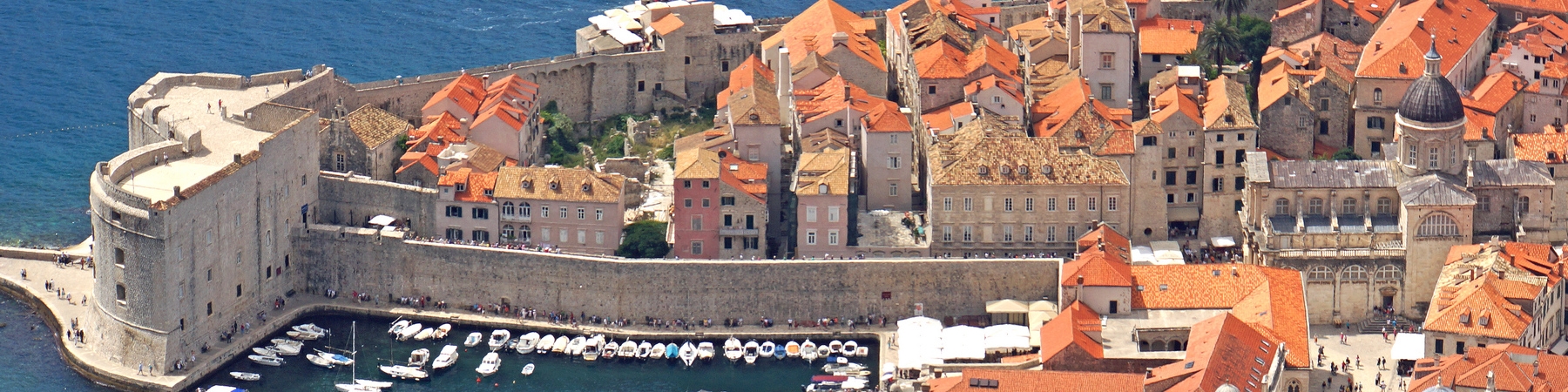 Dubrovnik_2.jpg