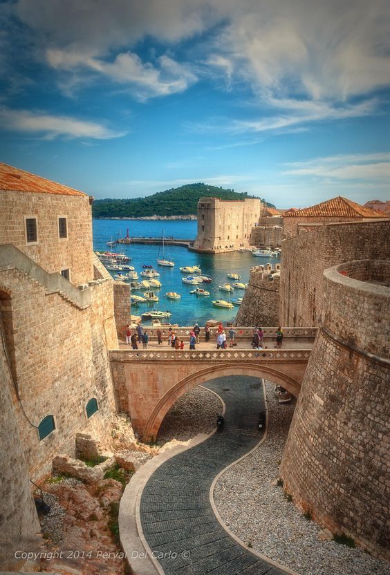 Dubrovnik_3.jpg