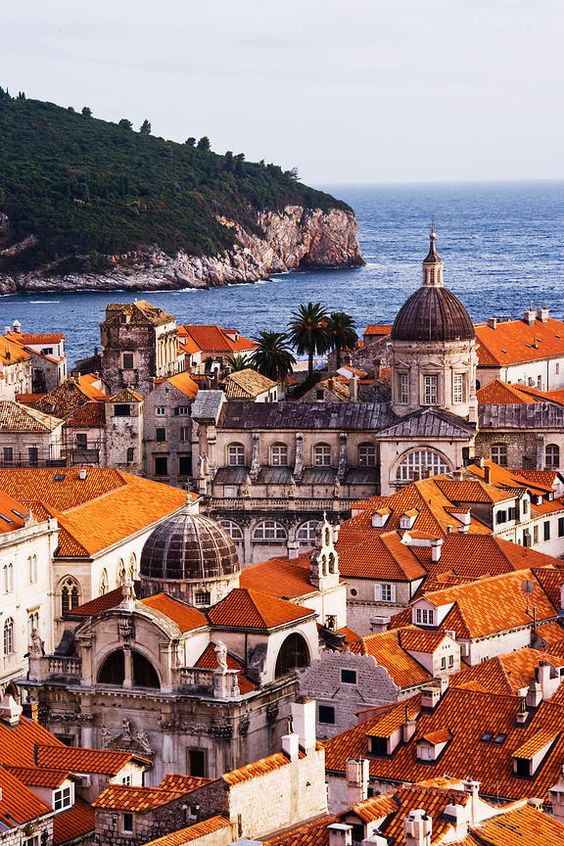 Dubrovnik_4.jpg