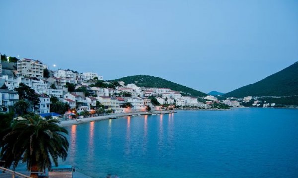 neum 02.jpg