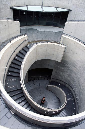 tadao ando.jpg