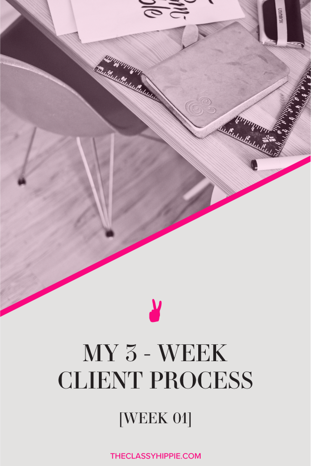 PIN POST IMAGE_CLIENT PROCESS WEEK 01.png