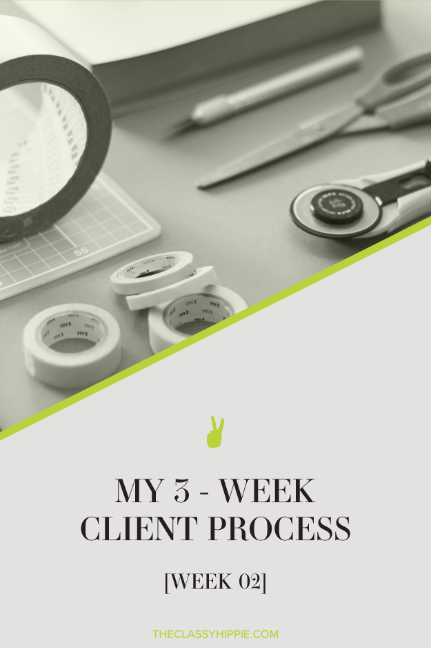 PIN POST IMAGE_CLIENT PROCESS WEEK 02.png