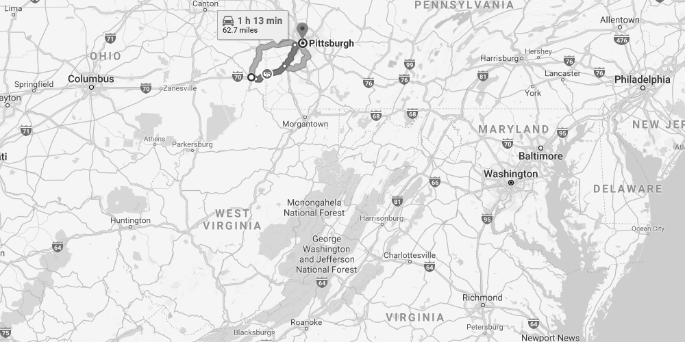 Wheeling to Pittsburgh.png