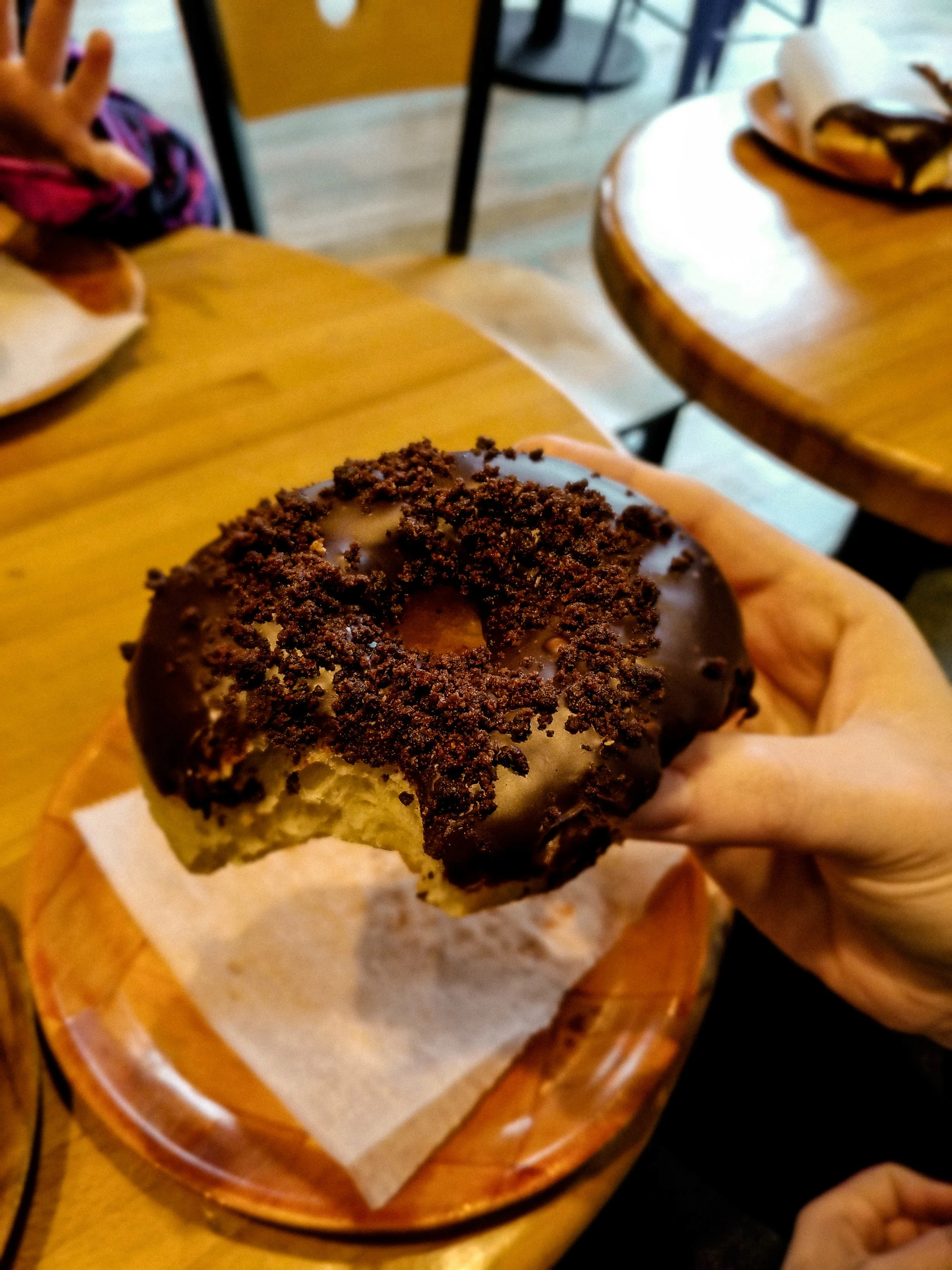 20180210_064524.jpg