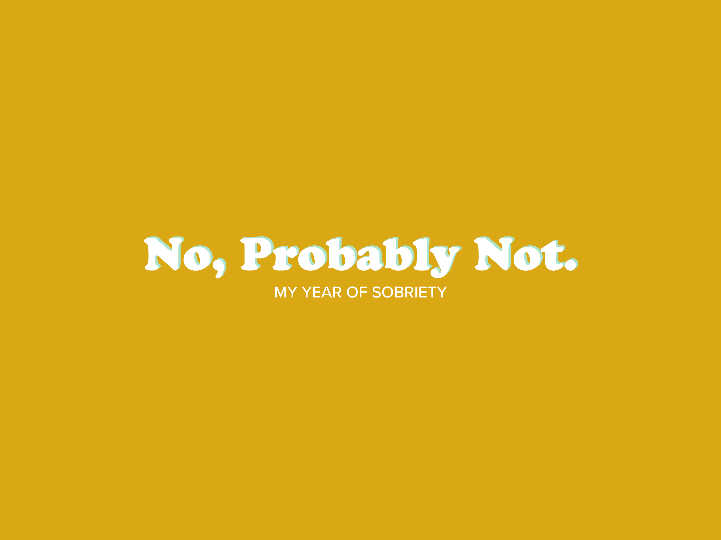 TCH_Blog_SOBER.png
