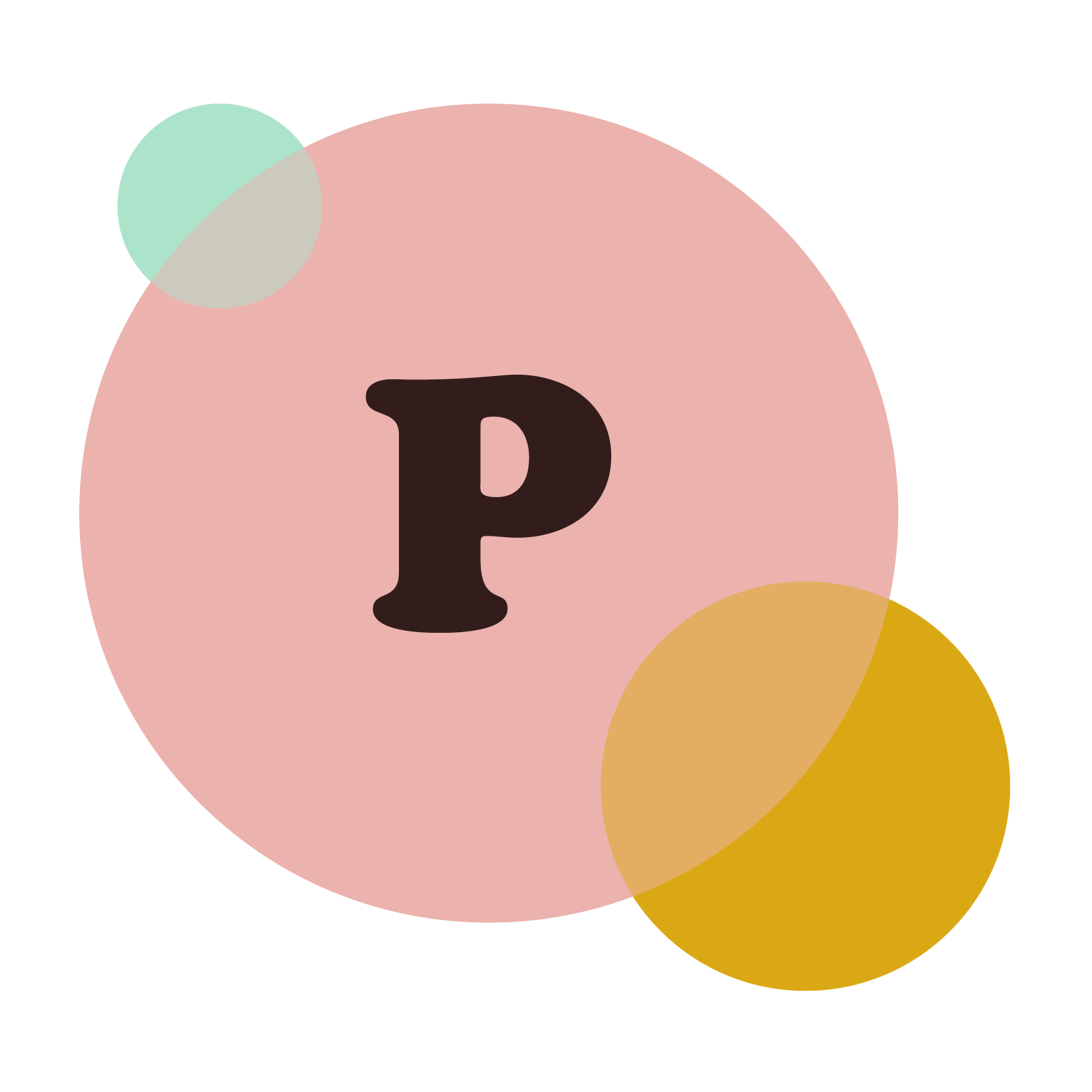 TPC_Favicon-02.png
