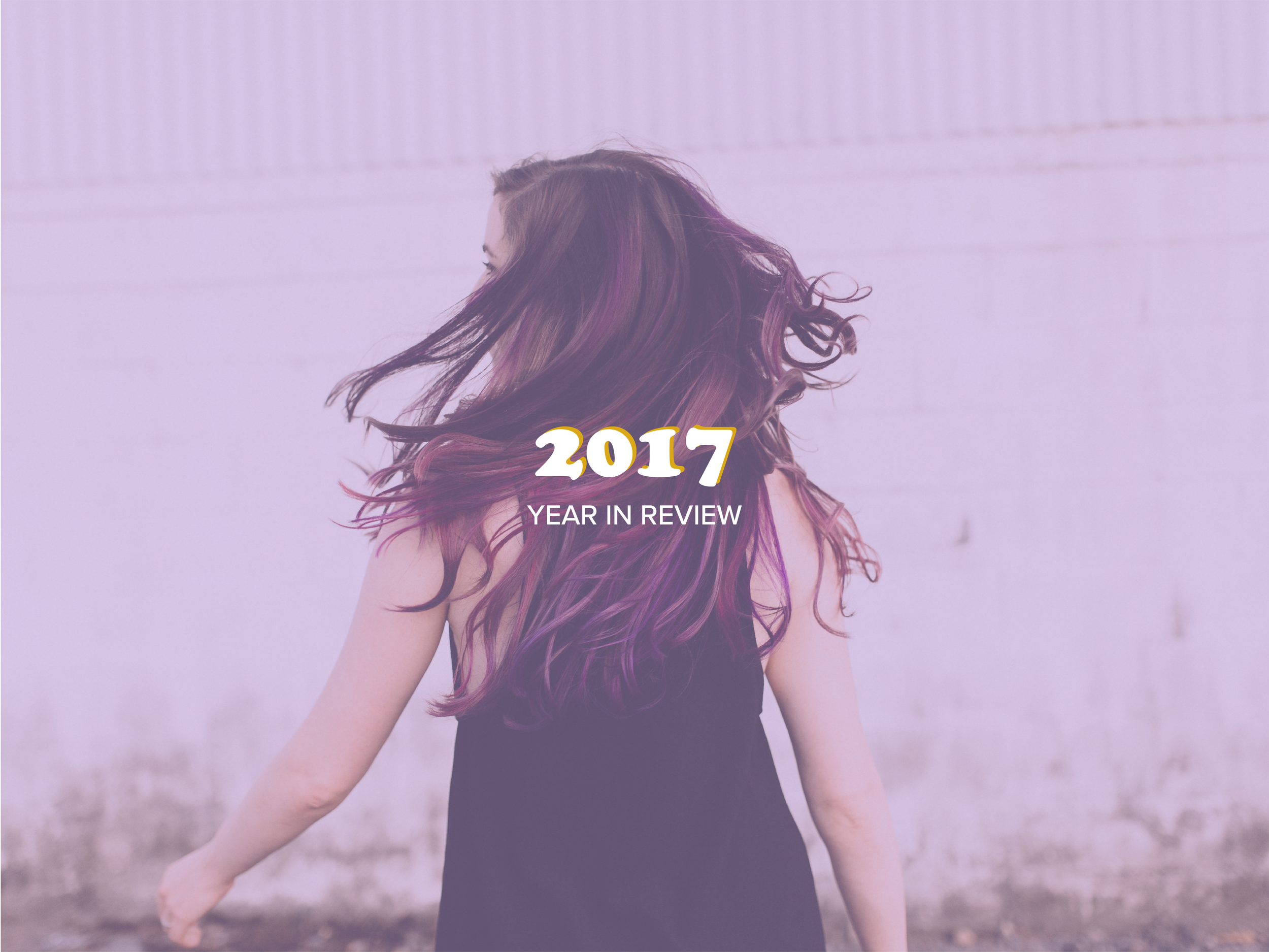 TCH_Blog_2017 YEAR IN REVIEW.png