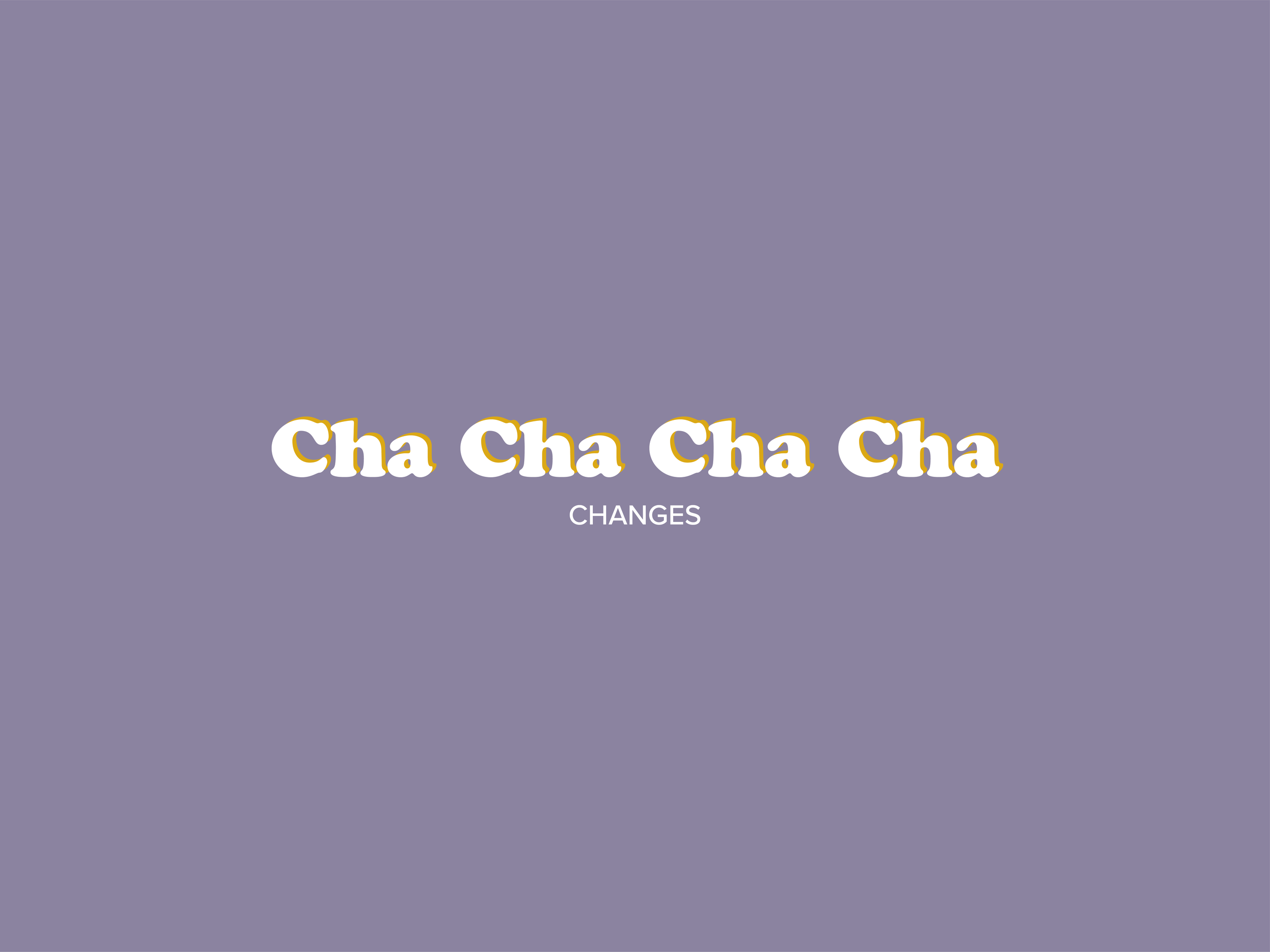 TCH_Blog_CHANGES.png