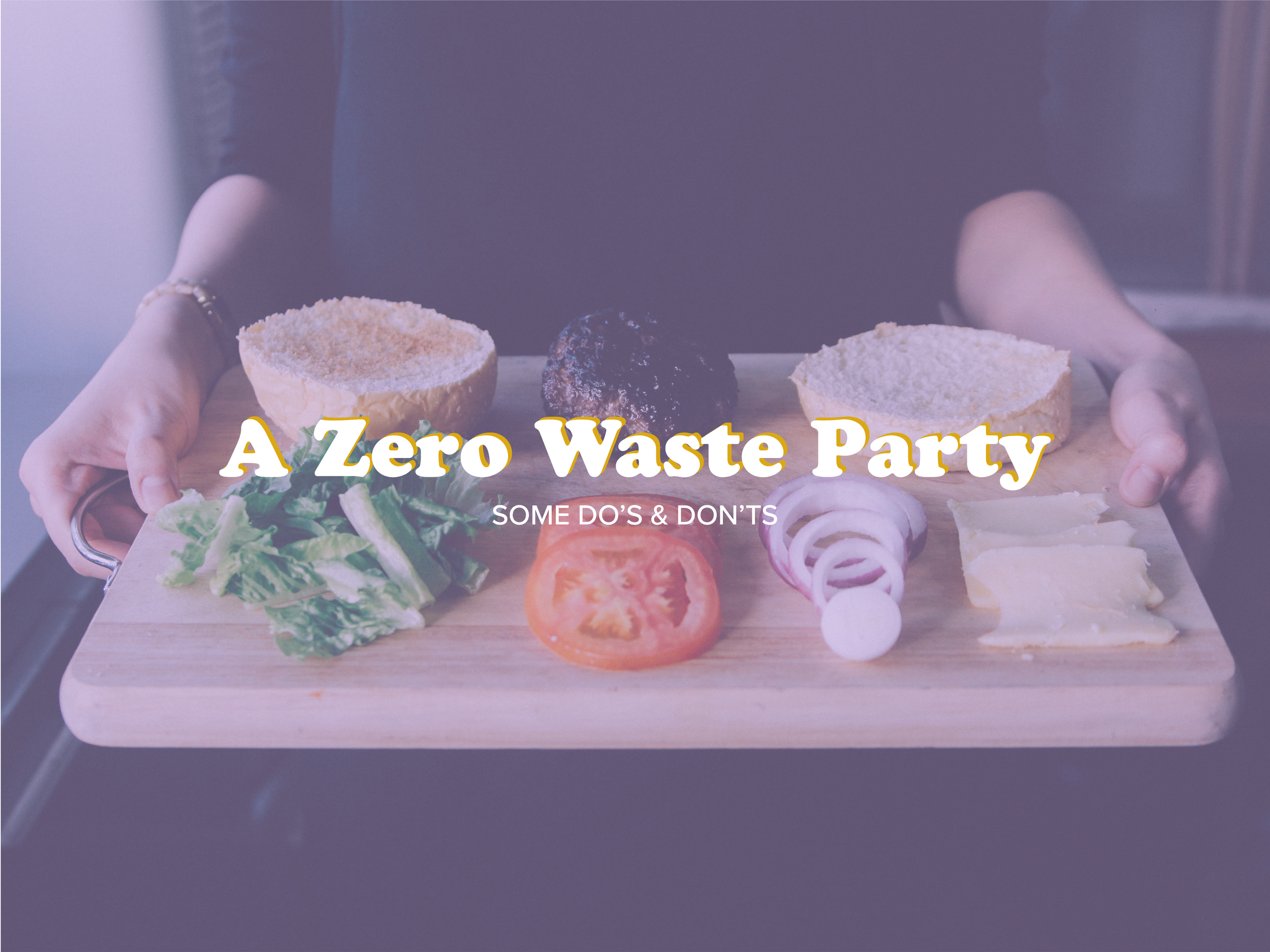 TCH_Blog_ZW PARTY.png
