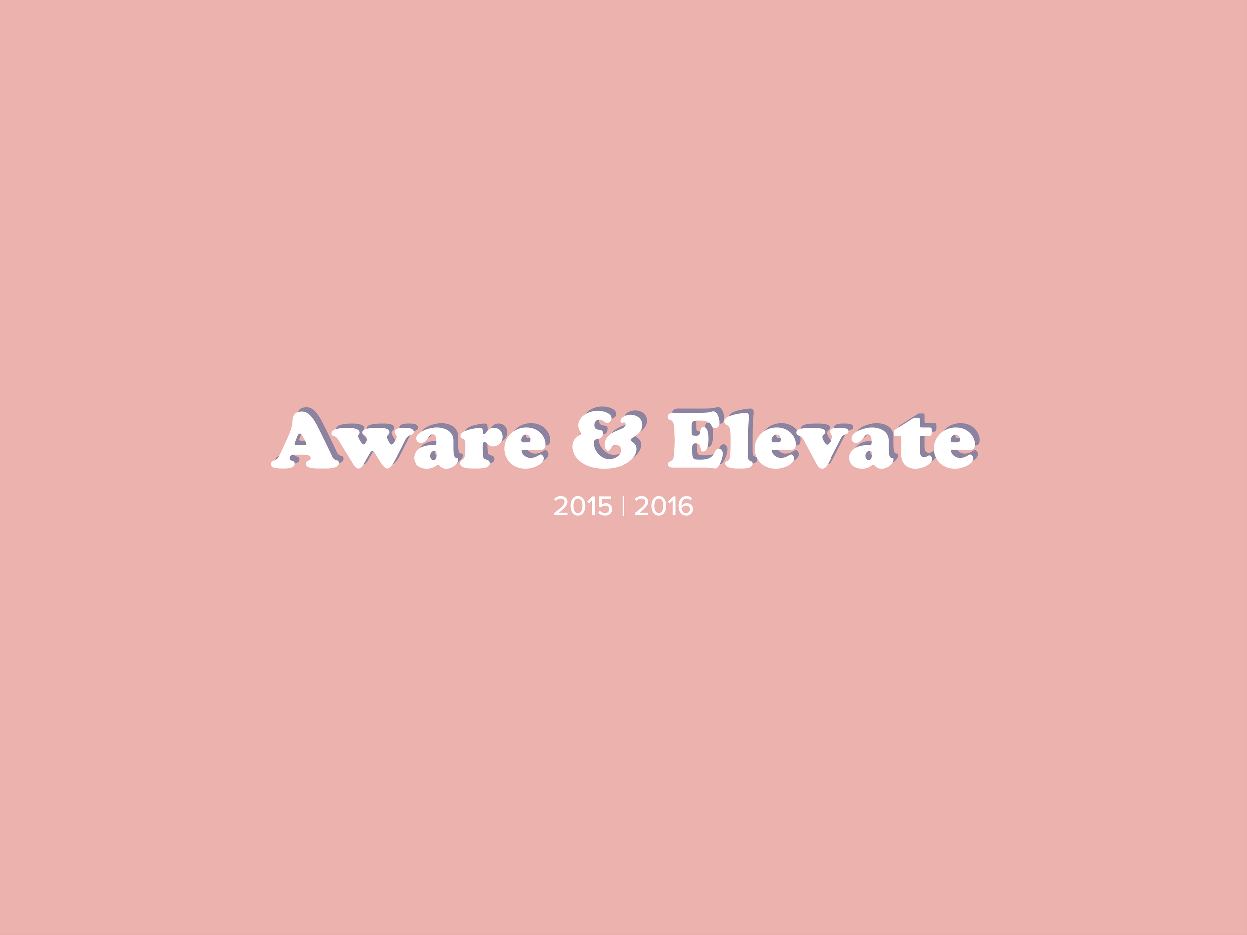 TCH_Blog_AWARE ELEVATE.png