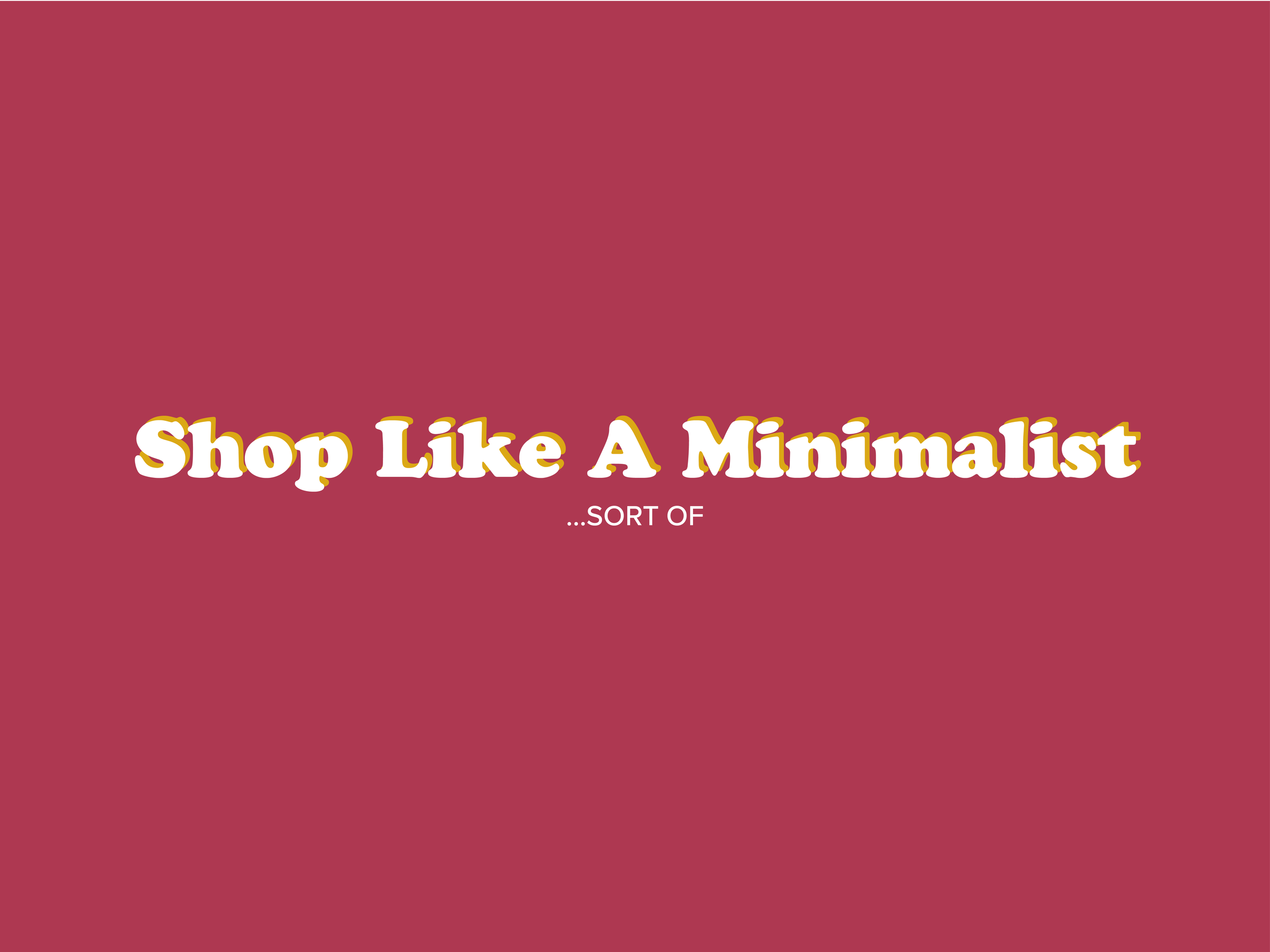 TCH_Blog_SHOPPING 01.png