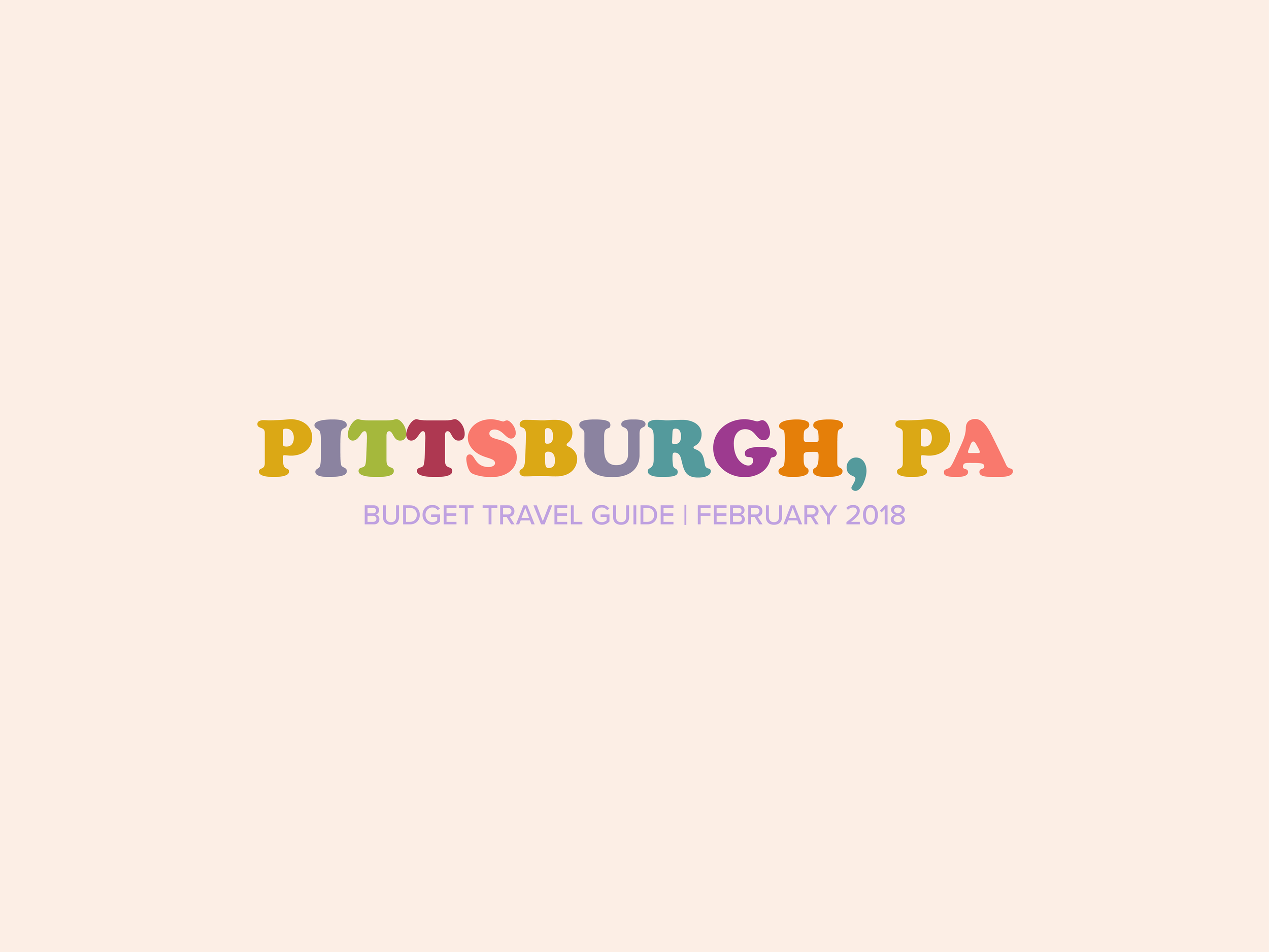 TCH_Blog_PITTSBURGH 02.png