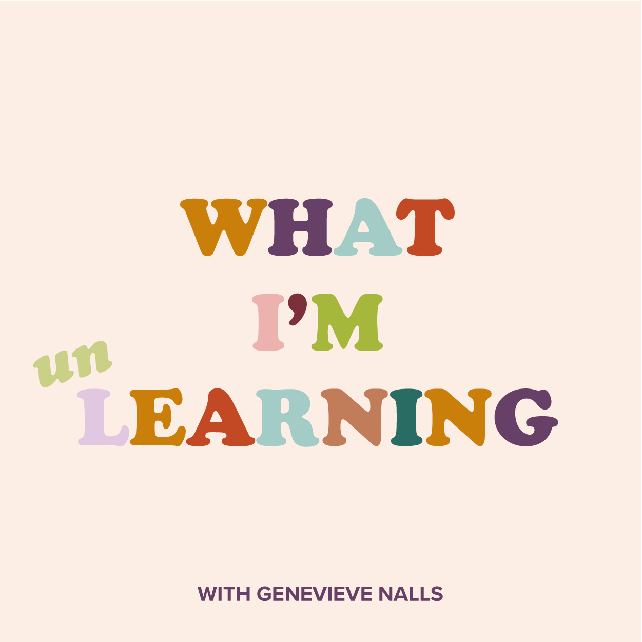 WIuL Cover Art_300x300.png