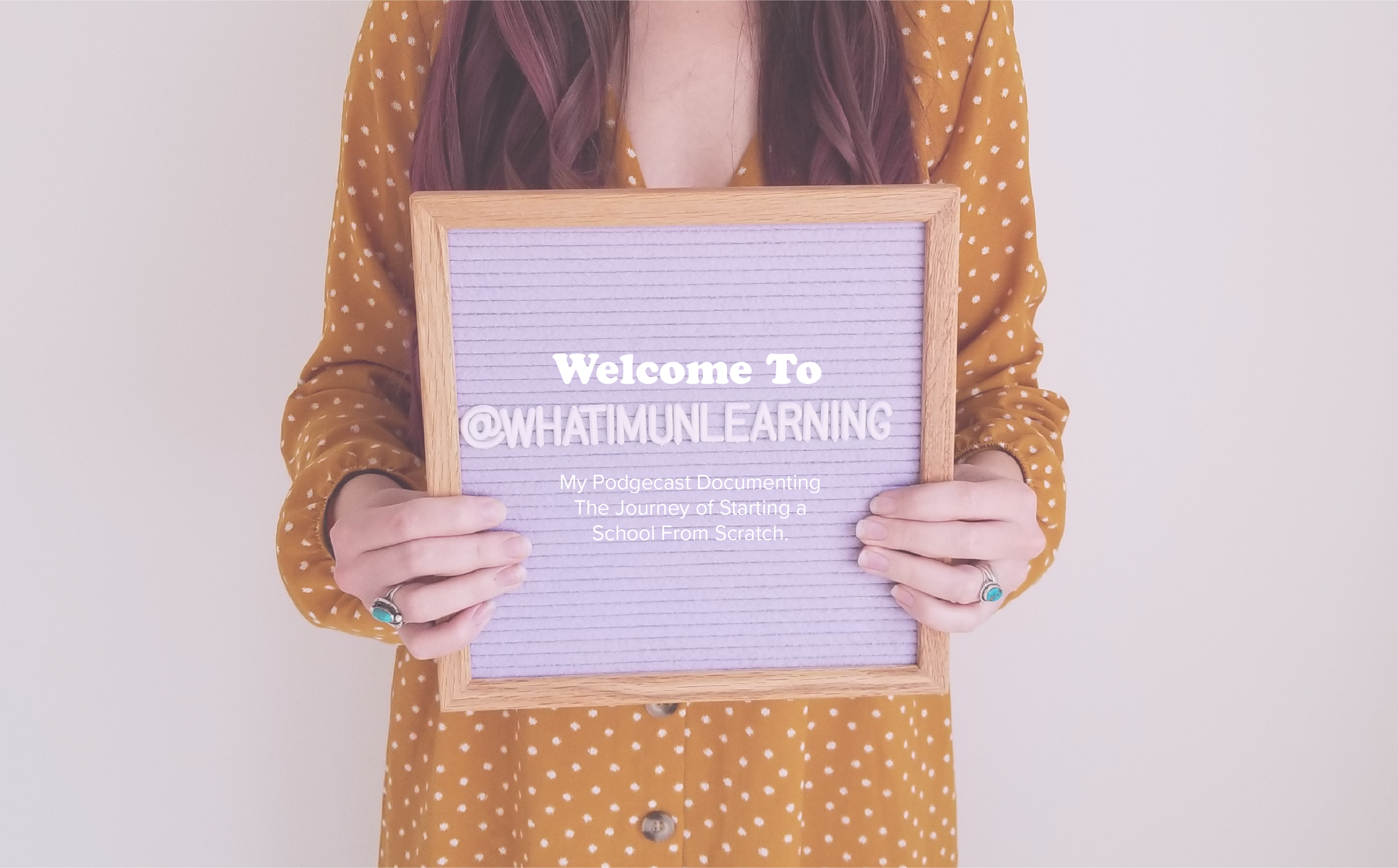 WEB BANNERS 02_WIUL 01.png