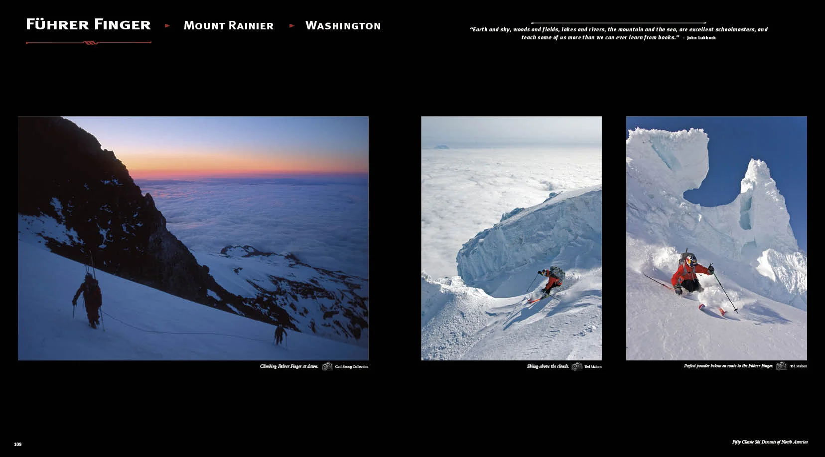 Rainier ski 50 CLASSICS FOR WEB JPGS59.jpg