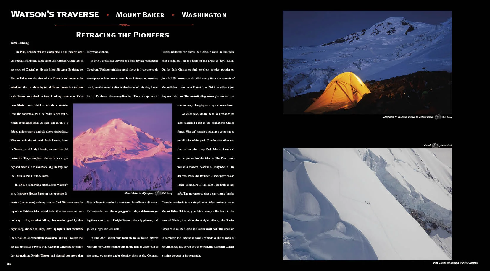 50 CLASSICS FOR WEB JPGS57.jpg