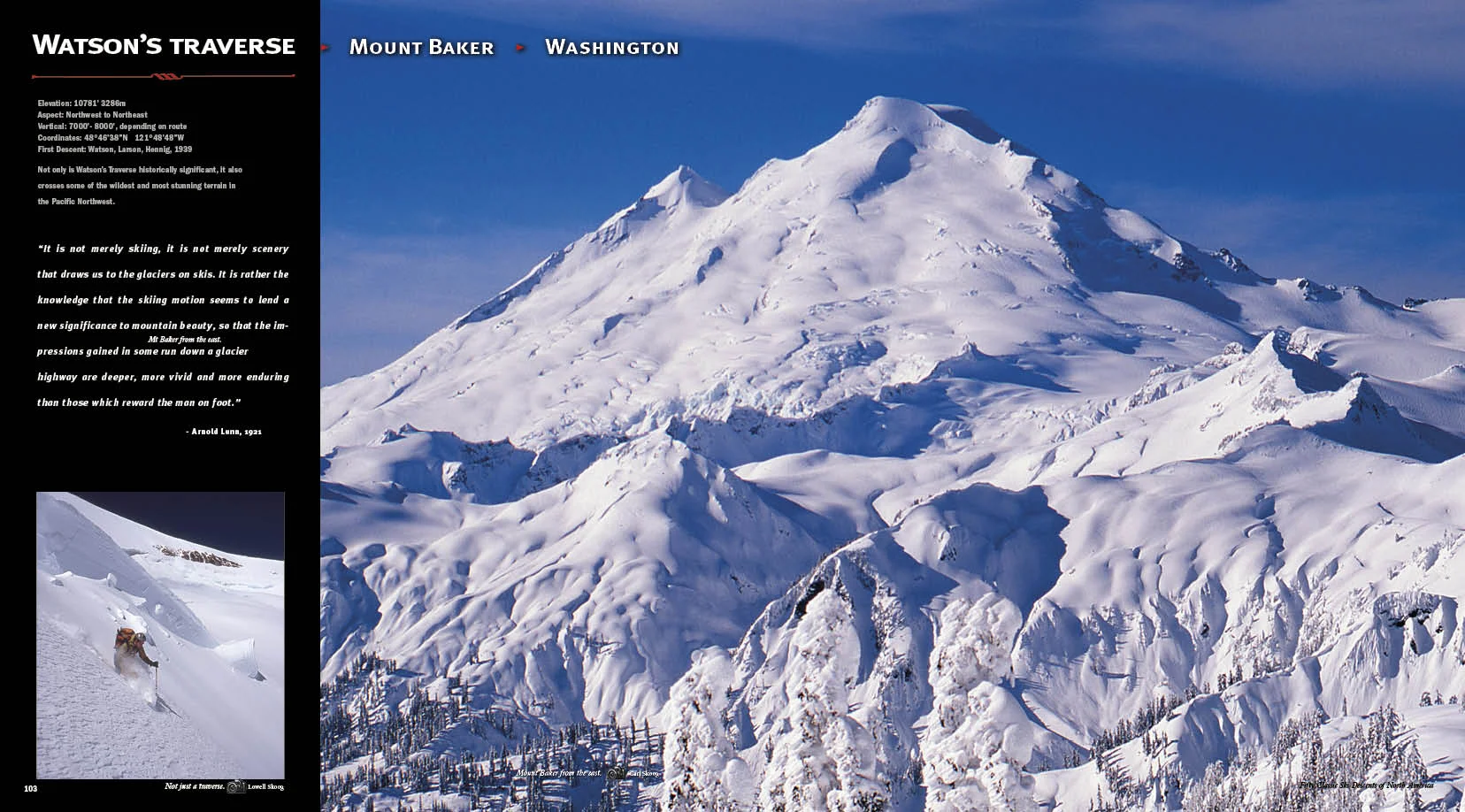 Watsons Traverse 50 CLASSICS FOR WEB JPGS56.jpg