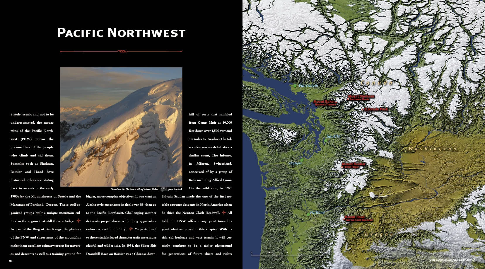 Northwest Map 50 CLASSICS FOR WEB JPGS54.jpg