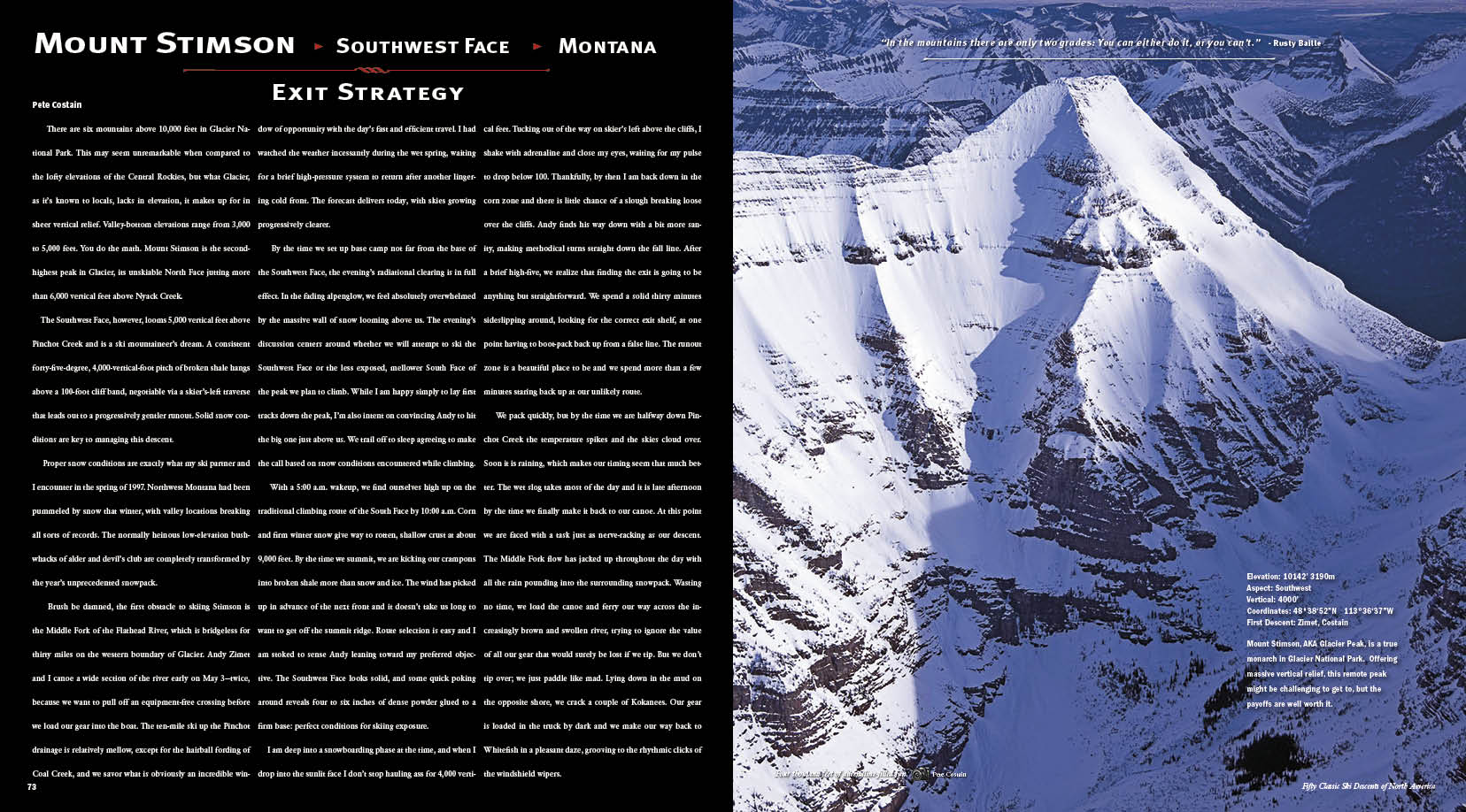Stimson 50 CLASSICS FOR WEB JPGS41.jpg