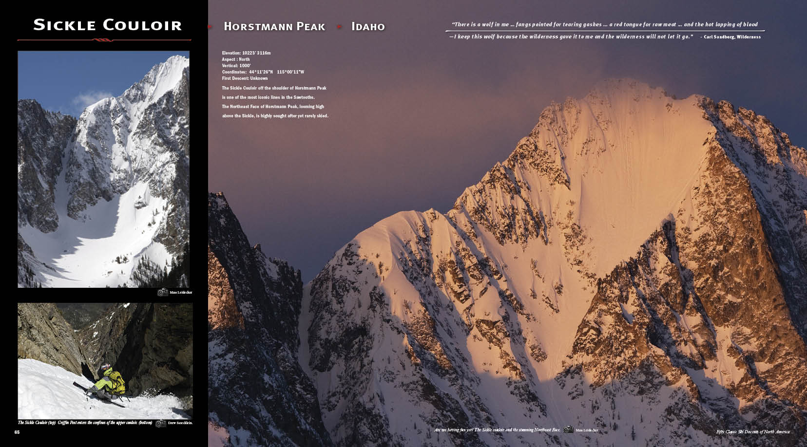 The Sickle Couloir 50 CLASSICS FOR WEB JPGS37.jpg