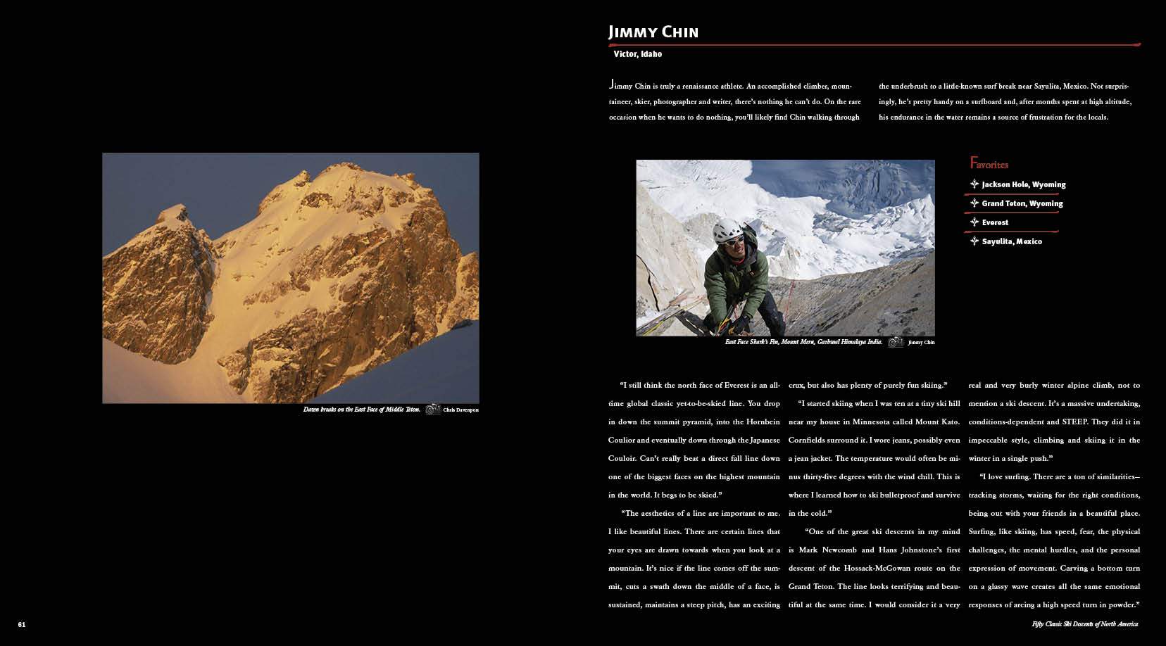 Jimmy Chin 50 CLASSICS FOR WEB JPGS35.jpg