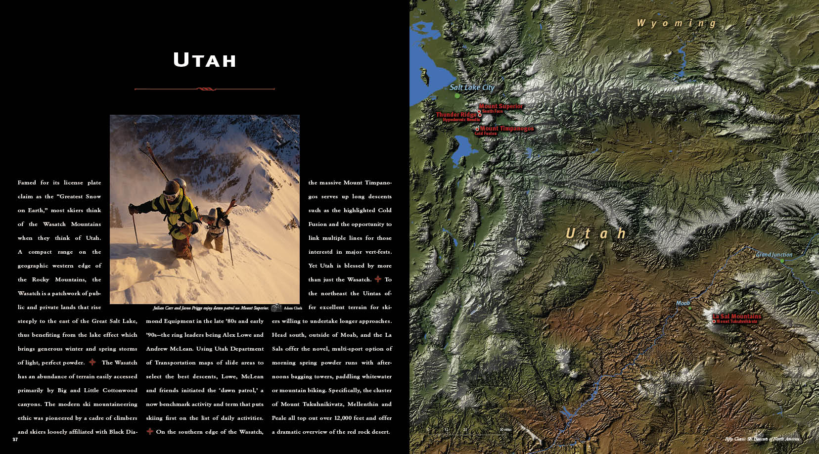 Utah Map 50 CLASSICS FOR WEB JPGS23.jpg