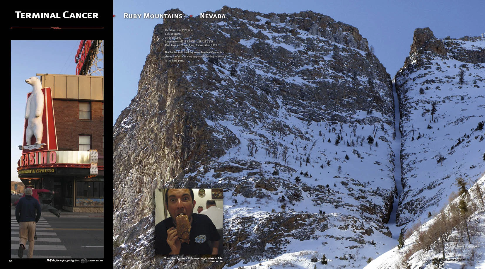 50 CLASSICS FOR WEB JPGS52.jpg