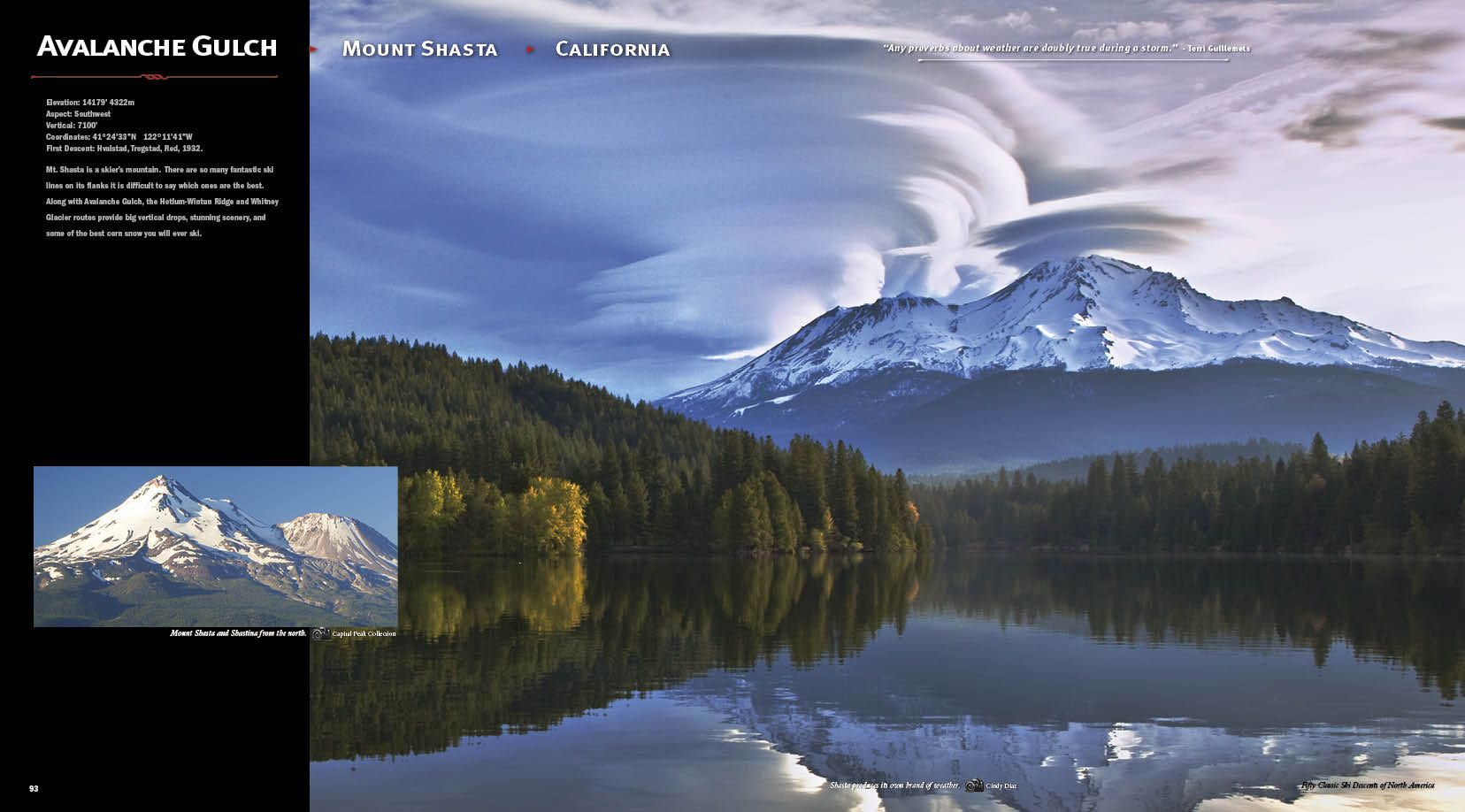 Shasta 50 CLASSICS FOR WEB JPGS51.jpg