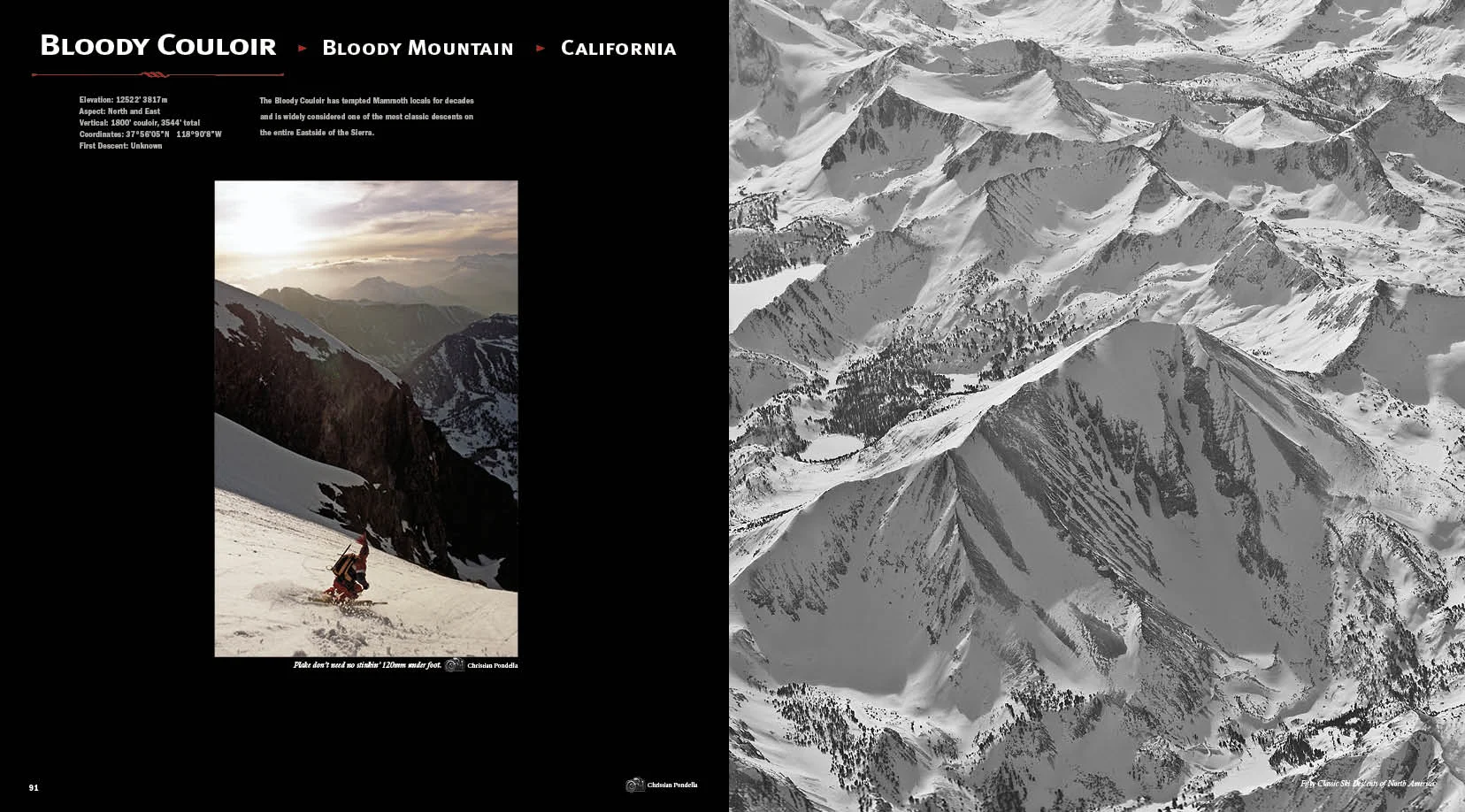 50 CLASSICS FOR WEB JPGS50.jpg