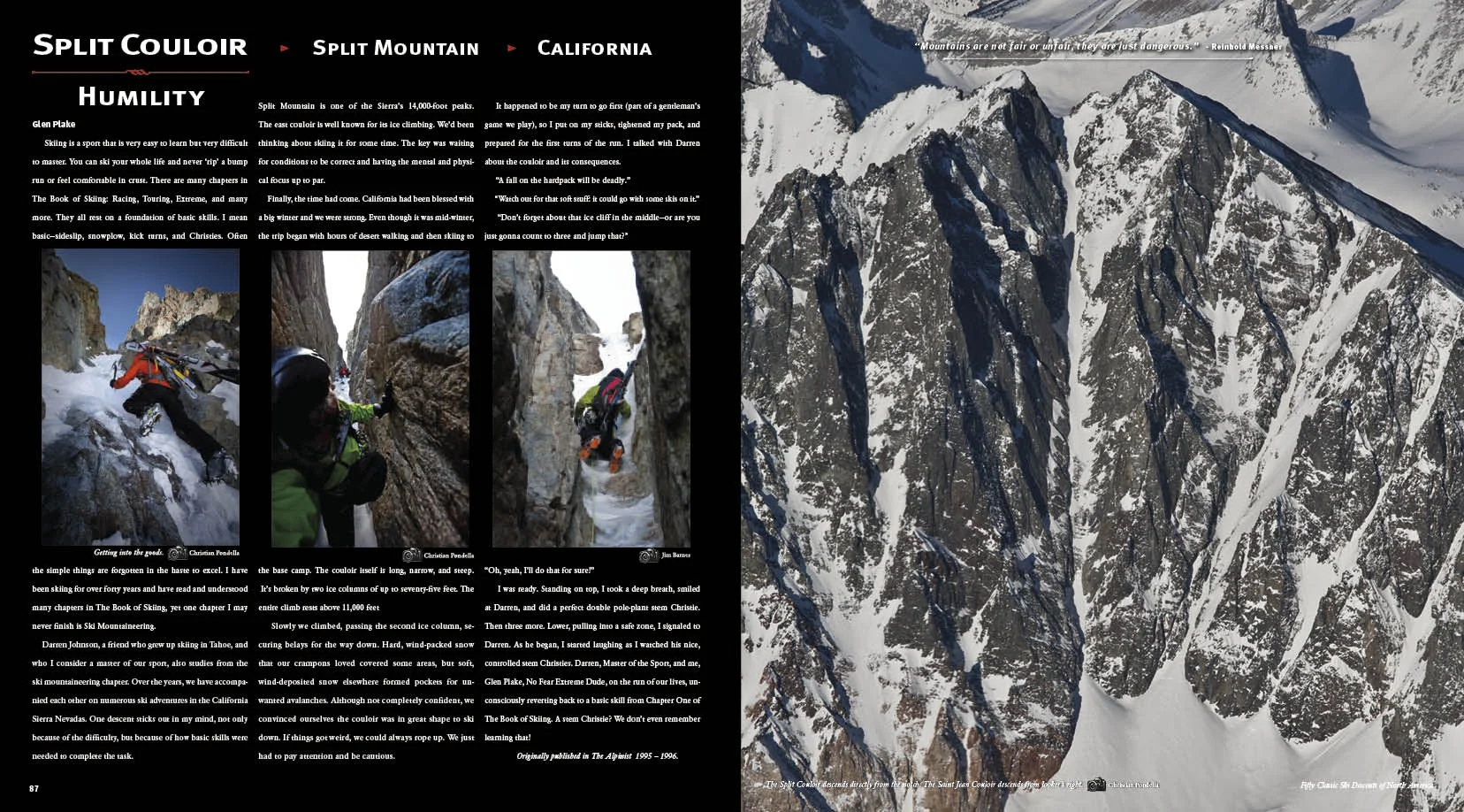 50 CLASSICS FOR WEB JPGS48.jpg