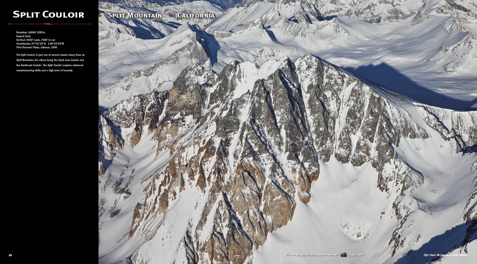 Spit Couloir 50 CLASSICS FOR WEB JPGS47.jpg