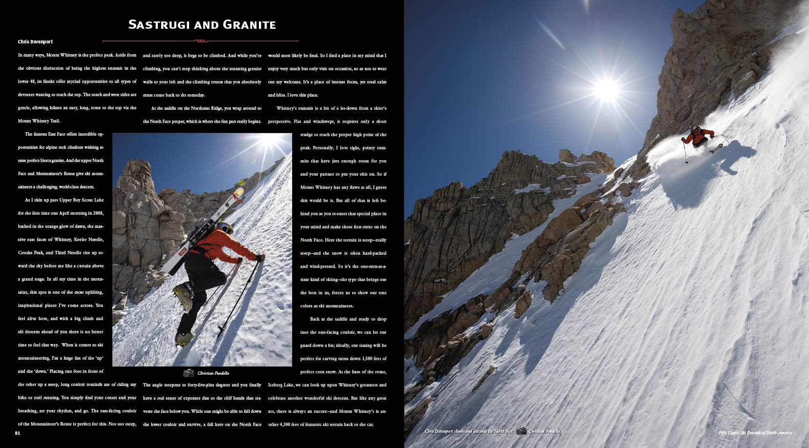 Whitney Dav ski 50 CLASSICS FOR WEB JPGS45.jpg