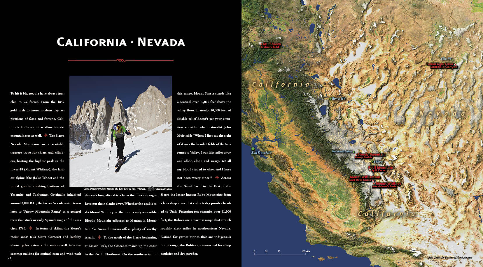 Cali Map 50 CLASSICS FOR WEB JPGS43.jpg