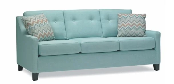 Colour Artista Furniture Selection.jpg
